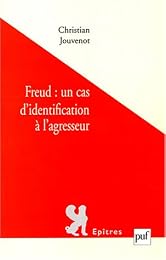 Freud,  un cas d'identification à l'agresseur
