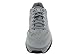 Nike Air Max 2014 Mens Running Shoes