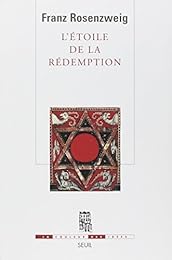 L' Étoile de la rédemption