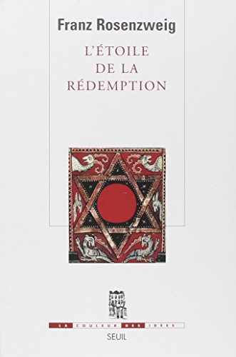 L' Étoile de la rédemption