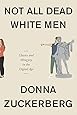 Not All Dead White Men: Classics and Misogyny in the Digital Age
