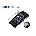 UPMSX iPhone 7 Screen Protector, Tempered Glass Screen Protector for Apple iPhone 7, Super Strong 9H Hardness, No Bubbles, 3D Touch Compatible, Oil and Scratch Coating, Crystal Clear [2 Pack]