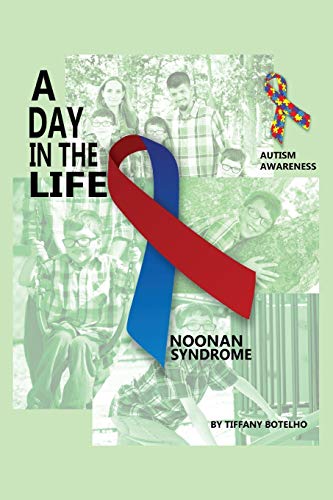Read A Day in the Life K.I.N.D.L.E