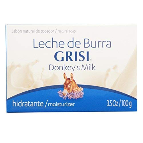 donkey soap price