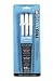 Sakura 57453 Gelly Roll Classic 10 (Bold Pt.) 3pk Pen, White primary