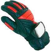 Nachman Hand Mirror 12-165-15