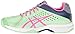 ASICS Women's GEL-Court Bella Tennis Shoe