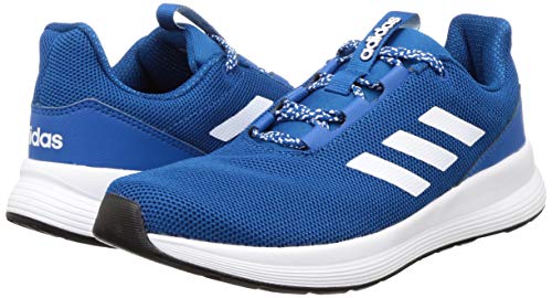 adidas erish m