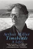 Timebends: A Life by 
