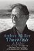 Timebends: A Life by 