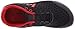 Vivobarefoot Women's Stealth 2 Walk Shoe