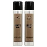 AG Hair Care Brunette Dry Shampoo 4.2oz 
