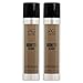 AG Hair Care Brunette Dry Shampoo 4.2oz "Pack of 2"