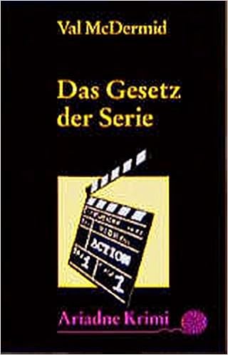 Get Gesetz der serie For Android Free
