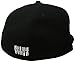 New Era NFL Black and Team Color 59FIFTY Fitted Cap