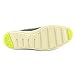 Easy Spirit Women's Boatyard 2