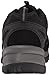 Propet Men's Ridge Walker Low Ankle Bootie, Black, 13 5E US