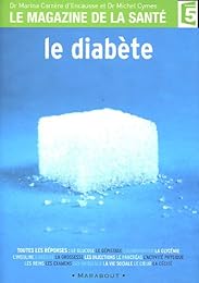 Le  diabète