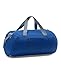 Under Armour UA Packable Duffle Bag OSFA Royal