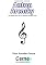 Livro Reproduzindo a música de Anton Arensky Em arquivo WAV com PIC baseado no mikroC PRO