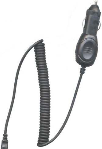 BLUETRADE Car Charger for ACER n20