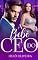 Livro A Bebê do CEO