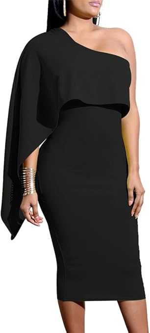 amazon prime party dresses