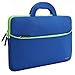 Laptop – Blue