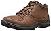 Dunham Men's Addison Mid-Cut Waterproof Boot