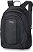 Dakine Garden 20L - Tory, One Size