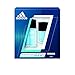 adidas Moves for Him 2pc Set - 0.5 oz Eau De Toillette, 1.0 oz Eau De Toillette