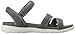 Skechers Cali Women's Microburst Pure Chill Flat Sandal