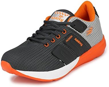 Freedom Daisy Men's Canvas Casual Shoes Sneaker- Blue