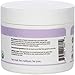 Organic Corrective Cream, USDA Certified Face Moisturizer Rich Anti Aging Facial Night Cream For Sensitive Skin Aids With Fine Lines, Wrinkles, Crows Feet, Eyes, Face, Neck 2 oz