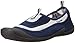 Cudas Men's Flatwater Water Shoe
