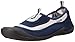 Cudas Men's Flatwater Water Shoe