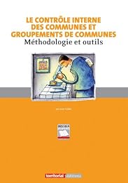 Le  contrôle interne des communes et groupements de communes