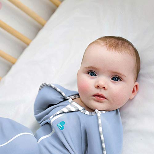 3 Love+Dream+Swaddle+Original+Small