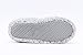 H&A The Best Gift for Winter! Hans & Alice Warm Indoor Women's Memory Foam Sweater Knit Pom Bootie Slippers (M, Boots)