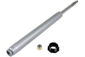 KYB 363037 Excel-G Gas Cartridge