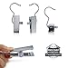 instecho Pro Chef Kitchen Tools 222 111, Heavy Duty, Stainless Steel