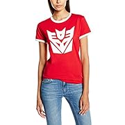 TOUCH B9110 - Camise