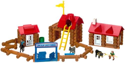 my little pony sweet stuff