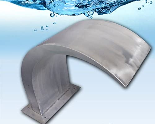 GANASCE FRENO ANTERIORE COMPATIBILI PIAGGIO CIAO 50 - Ricambio Per Scooter