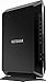 NETGEAR Nighthawk AC1900 (24x8) DOCSIS 3.0 WiFi Cable Modem Router Combo (C7000) for Xfinity from Comcast, Spectrum, Cox, more (Renewed)