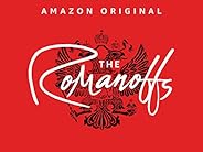 The Romanoffs - Season 1