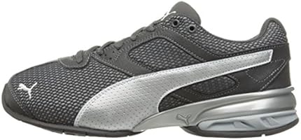 puma tazon 6 mesh