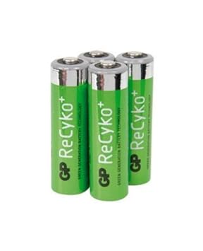 Аккумуляторы gp aaa 1000mah Аккумуляторы gp aaa 1000mah
