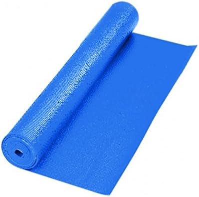 Stamm Fitness Mat 172 x 60 x 0,3 cm: Amazon.es: Deportes y aire libre