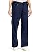 WonderWink Women's Fashion Cargo Pant, Navy, Medium